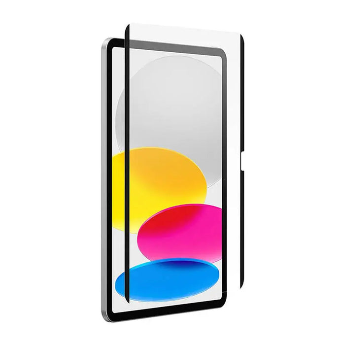 Folia ochronna na ekran Baseus Paper-Like Pad10 (2022) 10.9’’ (przeźroczysta) - For tablets<<<Tempered glass and screen