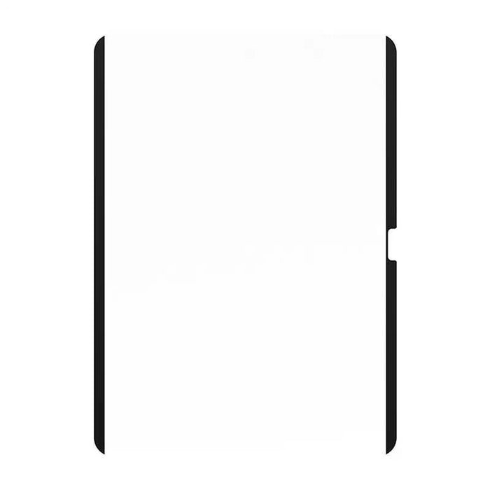 Folia ochronna na ekran Baseus Paper-Like Pad10 (2022) 10.9’’ (przeźroczysta) - For tablets<<<Tempered glass and screen