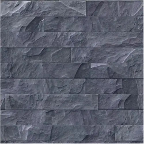 FOLIO DECOR PATIFIX 45/LM GNEIS GRAY - Самозалепващо се фолио<<<Декорации<<<Мебели и интериор<<<Praktiker