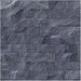 FOLIO DECOR PATIFIX 45/LM GNEIS GRAY - Самозалепващо се фолио<<<Декорации<<<Мебели и интериор<<<Praktiker