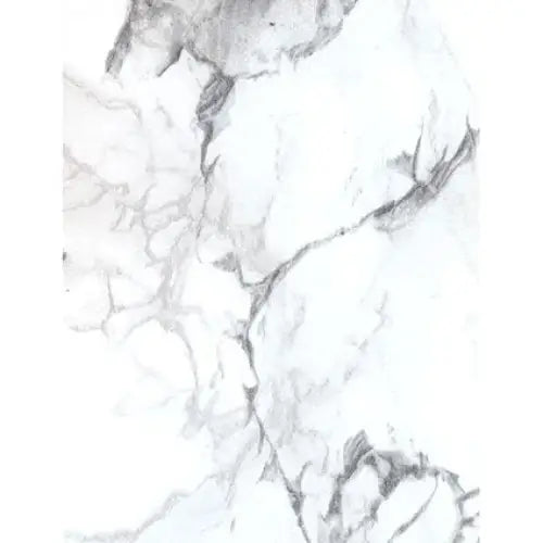 FOLIO MARBLE 45CM DARK GRAY PATIFIX MARBLE T. GRAY - Самозалепващо се фолио<<<Декорации<<<Мебели и интериор<<<Praktiker