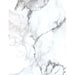 FOLIO MARBLE 45CM DARK GRAY PATIFIX MARBLE T. GRAY - Самозалепващо се фолио<<<Декорации<<<Мебели и интериор<<<Praktiker
