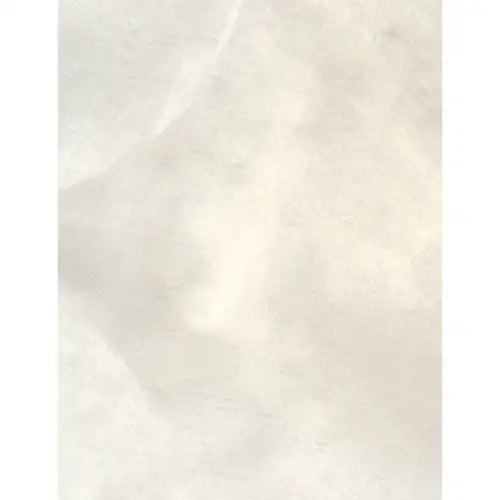 FOLIO MARBLE 67.5 CM PATIFIX CRYSTAL GRAY - Самозалепващо се фолио<<<Декорации<<<Мебели и интериор<<<Praktiker