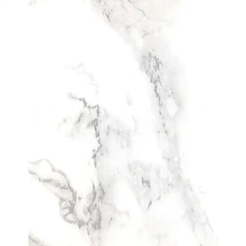 FOLIO MARBLE 67.5 CM PATIFIX MARBLE GRAY - Самозалепващо се фолио<<<Декорации<<<Мебели и интериор<<<Praktiker