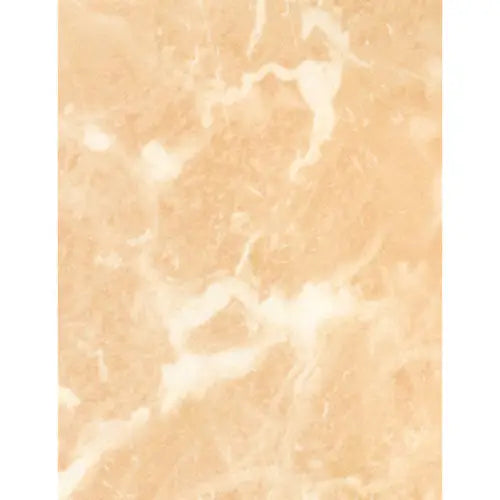 FOLIO MARBLE 67.5 CM PATIFIX MARBLE ITAL. BEIGE - Самозалепващо се фолио<<<Декорации<<<Мебели и интериор<<<Praktiker