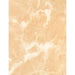 FOLIO MARBLE 67.5 CM PATIFIX MARBLE ITAL. BEIGE - Самозалепващо се фолио<<<Декорации<<<Мебели и интериор<<<Praktiker