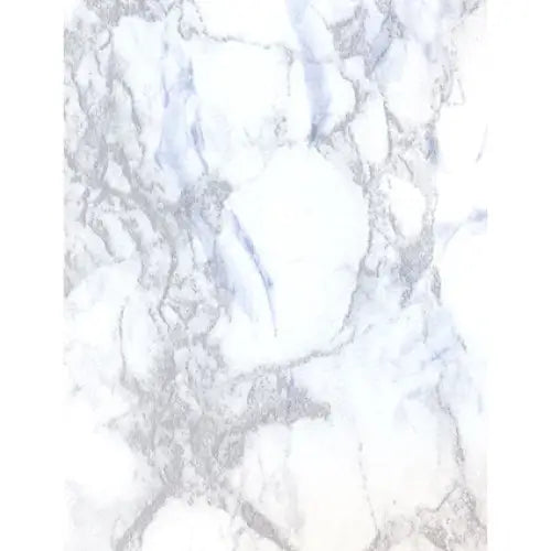 FOLIO MARBLE 67.5X200 CM PATIFIX MARBLE BLUE - Самозалепващо се фолио<<<Декорации<<<Мебели и интериор<<<Praktiker