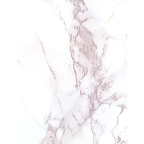 FOLIO MARBLE 90CM BEIGE PATIFIX MARBLE BEIGE - Самозалепващо се фолио<<<Декорации<<<Мебели и интериор<<<Praktiker