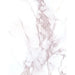 FOLIO MARBLE 90CM BEIGE PATIFIX MARBLE BEIGE - Самозалепващо се фолио<<<Декорации<<<Мебели и интериор<<<Praktiker