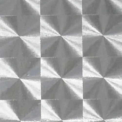 FOLIO METALLIC 45/L.M. PATIFIX SQUARE LARGE - Самозалепващо се фолио<<<Декорации<<<Мебели и интериор<<<Praktiker