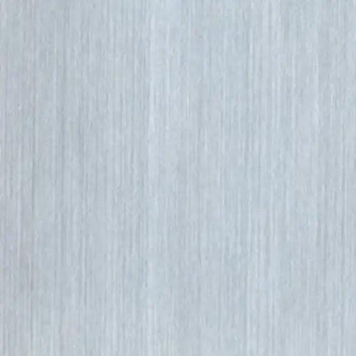FOLIO METALLIC 45CM SILVER PATIFIX METALLIC SILVER MAT - Самозалепващо се фолио<<<Декорации<<<Мебели и