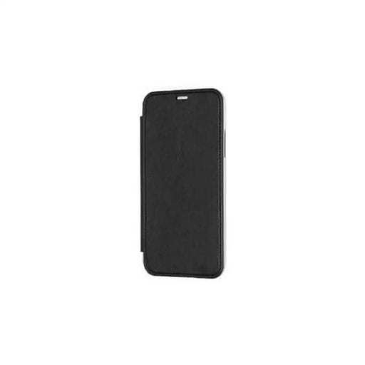 Folio Mobile Phone Case Moleskine ET9CBPXRCLR - Електроника Телефони и таблети<<<Компютри|
