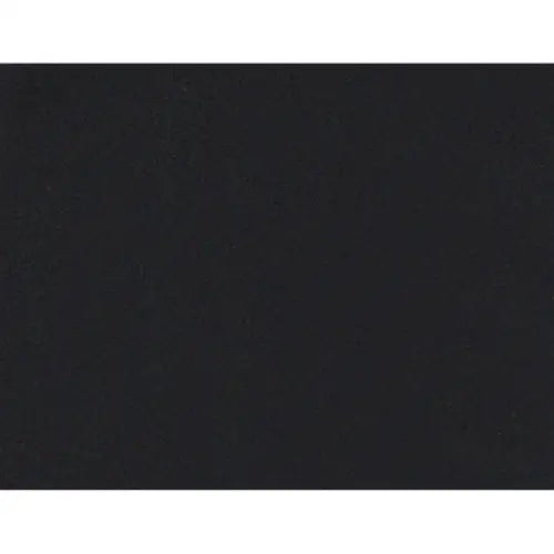 FOLIO SOLID COLOR 90CM PATIFIX GLOSS BLACK - Самозалепващо се фолио<<<Декорации<<<Мебели и интериор<<<Praktiker