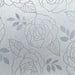 FOLIO STAINED GLASS PATIFIX 67.5LM. ROSE TEXTILE - Самозалепващо се фолио<<<Декорации<<<Мебели и интериор<<<Praktiker