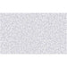 FOLIO VITROSTATIC 67.5X150 CM. ALKOR SONYA TRANSPARENT - Самозалепващо се фолио<<<Декорации<<<Мебели и