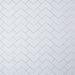 FOLIO VITROSTATIC PREMIUM DC-FIX 45X150 CM CHESTER - Самозалепващо се фолио<<<Декорации<<<Мебели и интериор<<<Praktiker