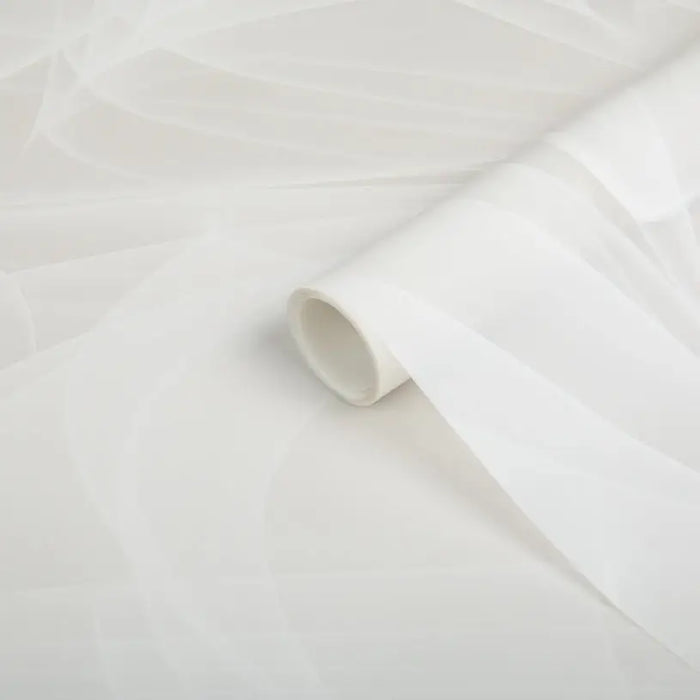 FOLIO VITROSTATIC PREMIUM DC-FIX 45X150 CM MURANO - Самозалепващо се фолио<<<Декорации<<<Мебели и интериор<<<Praktiker