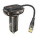 Foneng C20 A + C + C 66W car charger 3 ports - Car chargers<<<Chargers<<<GSM Accessories<<<InnproXML
