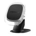 Foneng CP103 magnetic car cockpit mount (Gray) - Phone holders<<<Car accessories<<<InnproXML