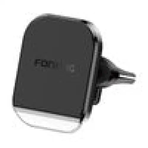 Foneng CP106 Magnetic Car Grille Mount (Black) - Phone holders<<<Car accessories<<<InnproXML