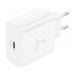 Foneng EU62 USB-C 45W mains charger (white) - mains chargers<<<Chargers<<<GSM Accessories<<<InnproXML