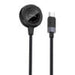 Foneng W02 wireless charger for Apple Watch 2.5W 1m (black) - Wireless chargers<<<Chargers<<<GSM Accessories<<<InnproXML