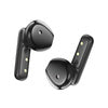 TWS Foneng BL135 Wireless Headphones (black)
