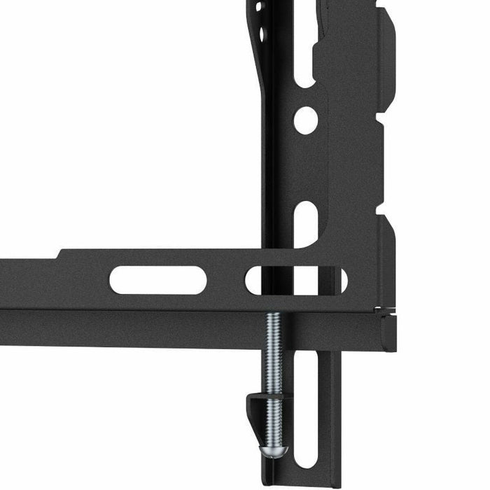 TV Mount FONESTAR FIX-022EN