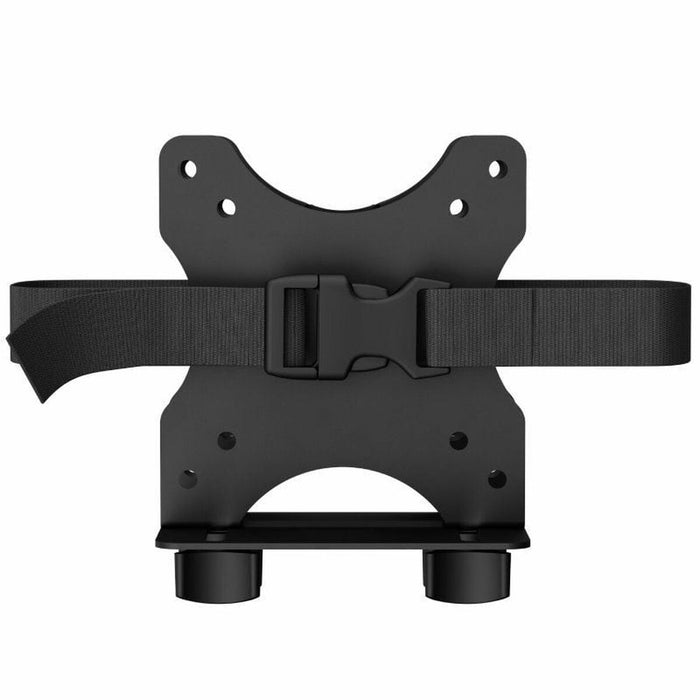 Screen Table Support FONESTAR SMM-PC11BA