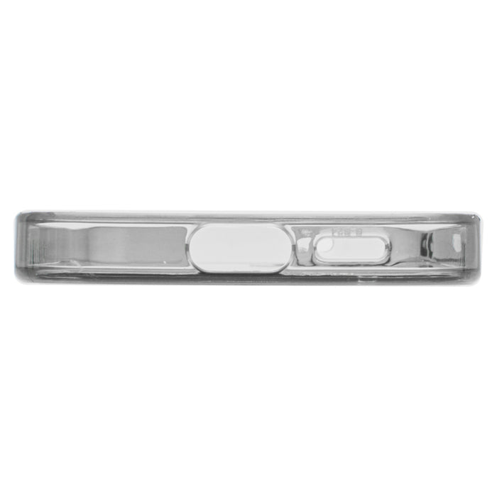 FONEX G-STAND SAMSUNG S24 CASE