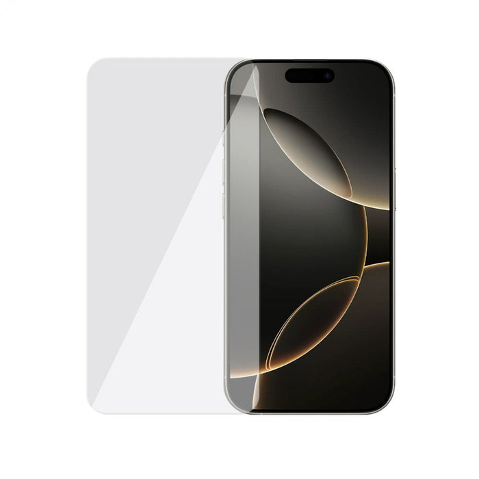 FONEX GLASS FOR IPHONE 16 PRO MAX