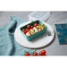 FOOD BOX 0.8 L N1012710 TEFAL MASTERSEAL - Кутии за храна и купи<<<Домашни потреби<<<Кухня<<<Praktiker