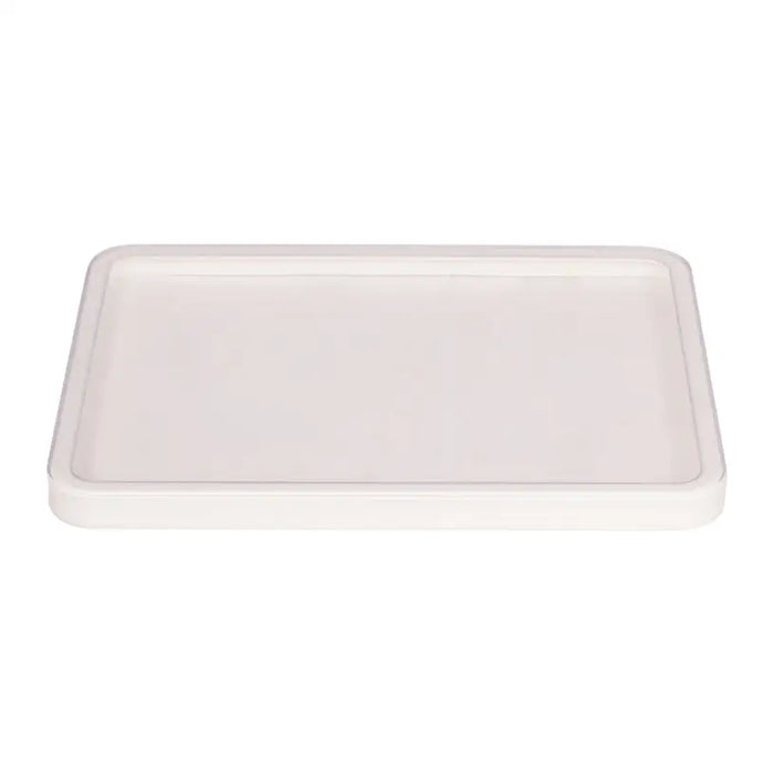 FOOD BOX 2.25 L LOFT ROTHO - Кутии за храна и купи<<<Домашни потреби<<<Кухня<<<Praktiker&&&Хранене на домашни