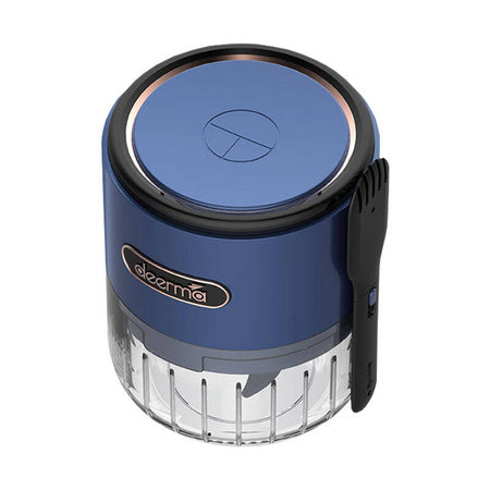 Food grinder Deerma JS100 - Blenders<<<Small household appliances<<<InnproXML