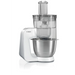 Food processor BOSCH MUM54251 - Кухненски роботи<<<Уреди за кухня<<<Малки електроуреди<<<TechnoMix&&&Food