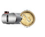 Food processor BOSCH MUM9BX5S22 - Кухненски уреди<<<BOSCH дребна електродомакинска техника<<<BOSCH<<<PLC&&&Кухненски