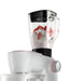 Food processor BOSCH MUM9BX5S22 - Кухненски уреди<<<BOSCH дребна електродомакинска техника<<<BOSCH<<<PLC&&&Кухненски