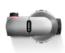 Food processor BOSCH MUM9BX5S22 - Кухненски уреди<<<BOSCH дребна електродомакинска техника<<<BOSCH<<<PLC&&&Кухненски