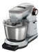 Food processor BOSCH MUM9BX5S22 - Кухненски уреди<<<BOSCH дребна електродомакинска техника<<<BOSCH<<<PLC&&&Кухненски
