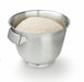 Food processor BOSCH MUM9BX5S22 - Кухненски уреди<<<BOSCH дребна електродомакинска техника<<<BOSCH<<<PLC&&&Кухненски