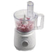 Food processor Gorenje SB801W 800 W 1500/2400 - Кухненски роботи<<<За кухнята<<<Малки електроуреди за