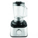 Food processor KENWOOD FDM301SS - Кухненски роботи<<<Уреди за кухня<<<Малки електроуреди<<<TechnoMix&&&Кухненски