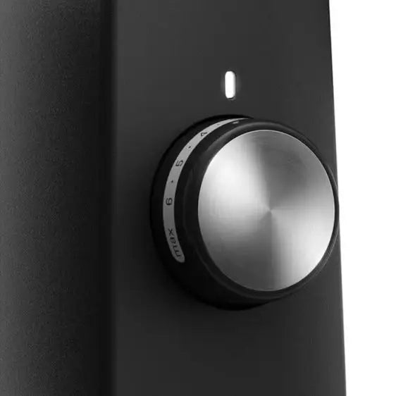 Food processor KENWOOD KMX751ABK - Кухненски роботи<<<Уреди за кухня<<<Малки електроуреди<<<TechnoMix