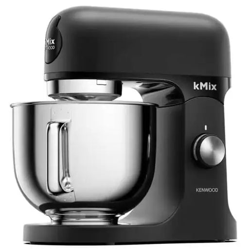 Food processor KENWOOD KMX751ABK - Кухненски роботи<<<Уреди за кухня<<<Малки електроуреди<<<TechnoMix