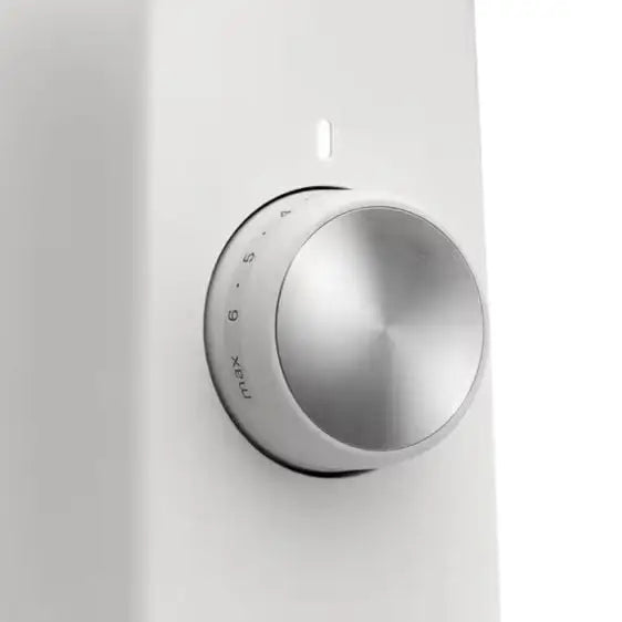 Food processor KENWOOD KMX751AWH - Кухненски роботи<<<Уреди за кухня<<<Малки електроуреди<<<TechnoMix