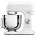 Food processor KENWOOD KMX751AWH - Кухненски роботи<<<Уреди за кухня<<<Малки електроуреди<<<TechnoMix
