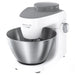 Food processor KENWOOD MultiOne KHH300WH - Кухненски роботи<<<Уреди за кухня<<<Малки