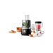 Food processor Philips HR7530/10 - Кухненски роботи и Месомелачки<<<Кухненски уреди<<<Уреди за дома<<<ALSO&&&Кухненски
