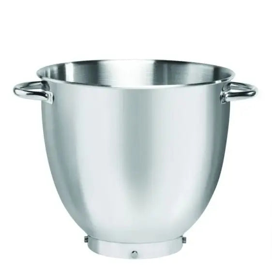 Food processor TEFAL MASTERCHEF GRANDE QA813D38 - Здравословно хранене<<<Малки електроуреди<<<TechnoMix&&&Кухненски