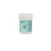 Food Supplement Supple Pets PRO FLORA 15 g - Домашни Животни<<<Дом Градина<<<BigBuy&&&Хранене на домашни